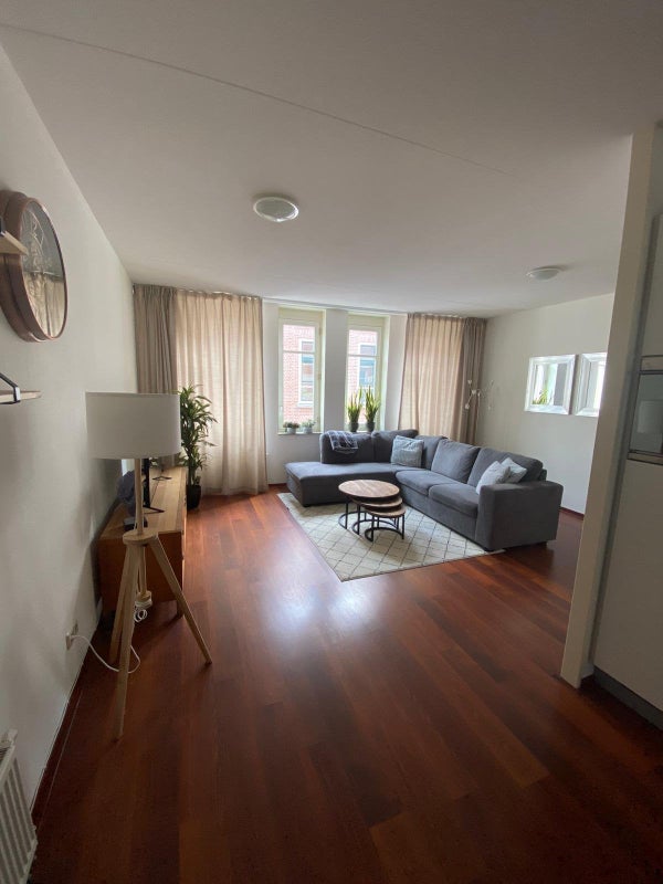 House Image 4