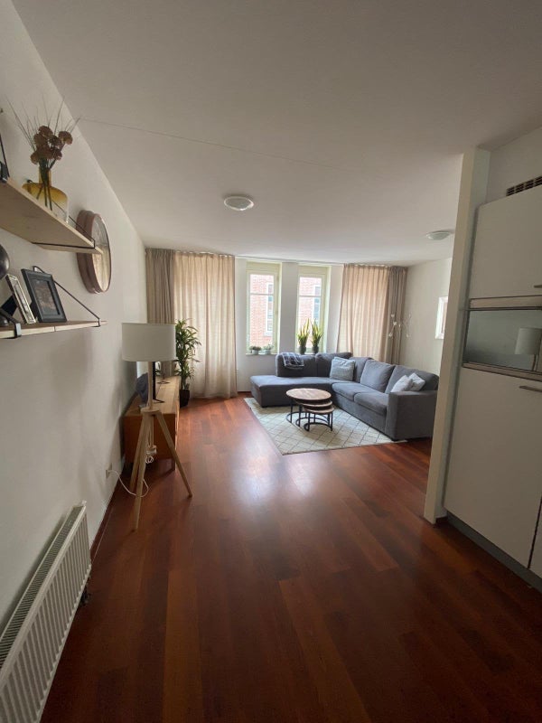House Image 5