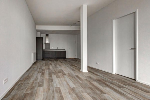 House Image 2