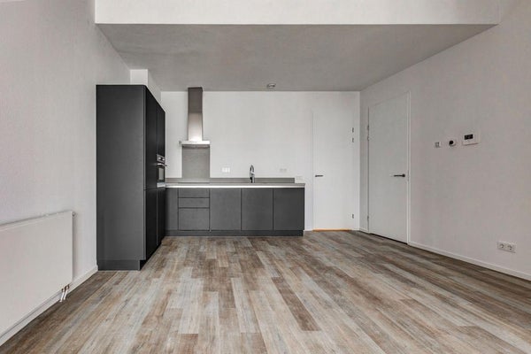 House Image 3