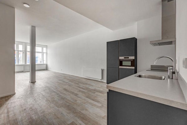 House Image 4