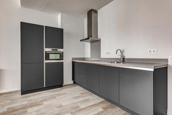 House Image 5