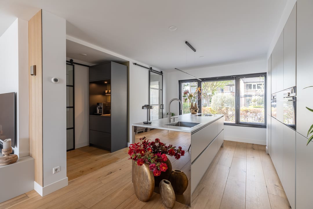 House Image 3