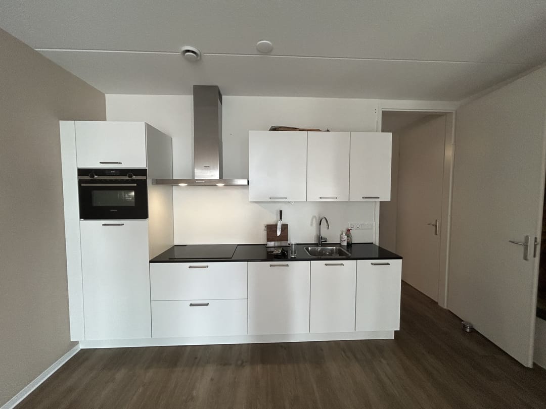 House Image 3
