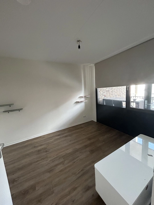 House Image 4