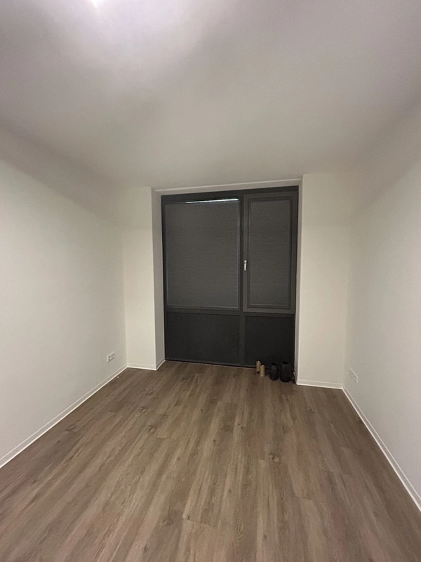 House Image 5