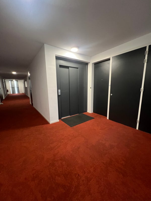 House Image 3