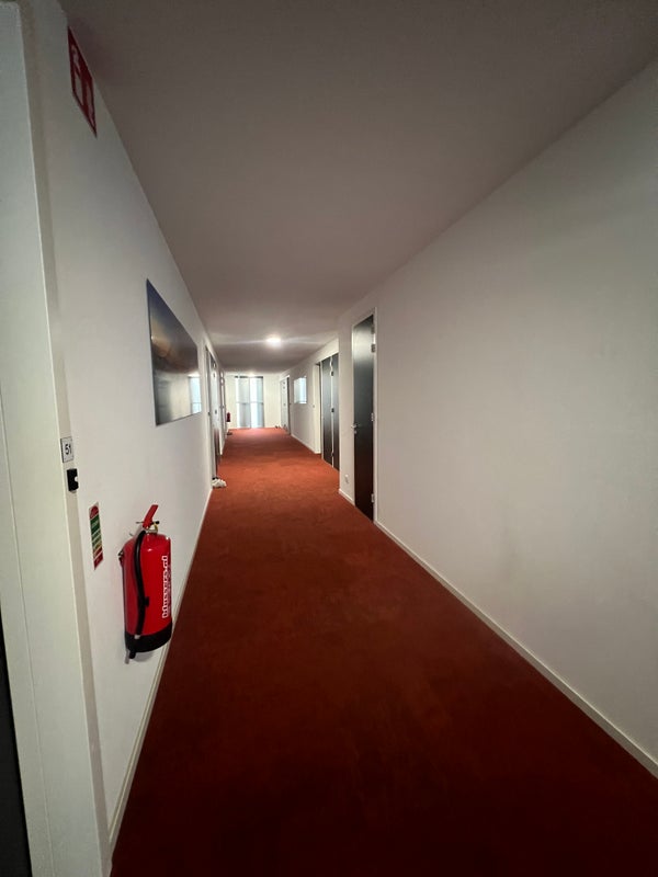 House Image 4