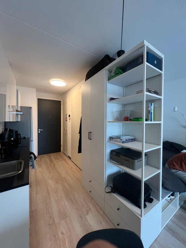 House Image 5