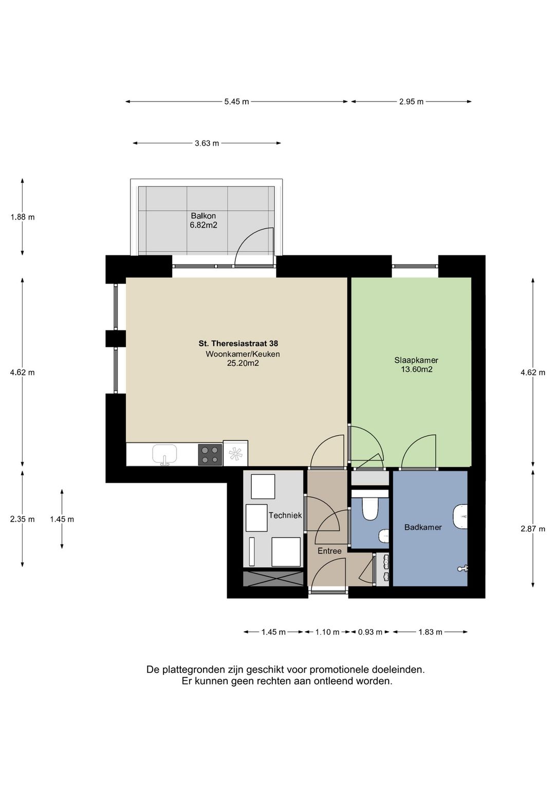 House Image 2