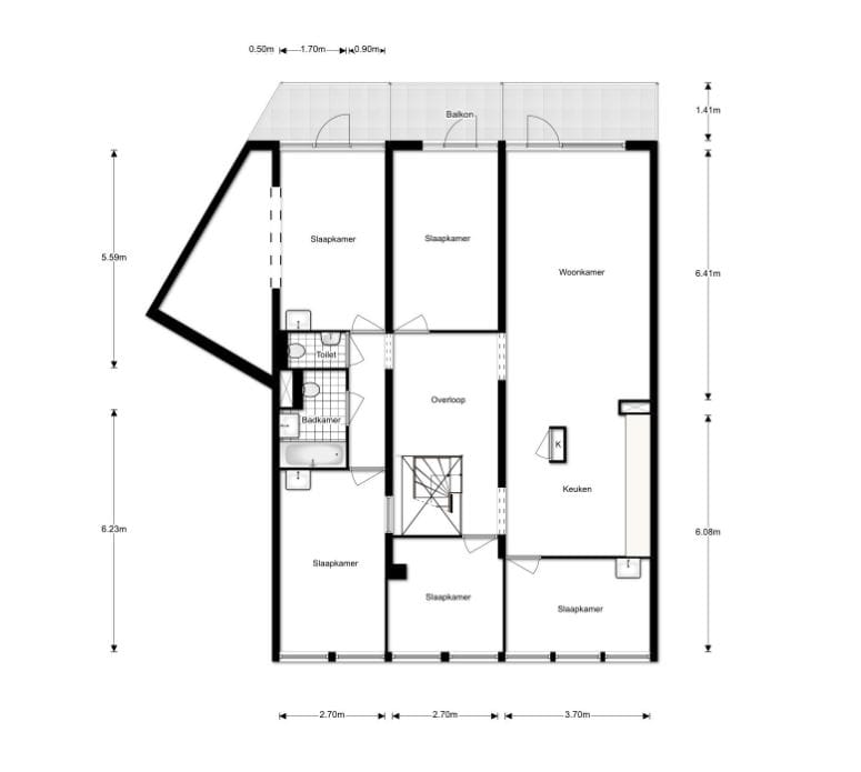 House Image 2