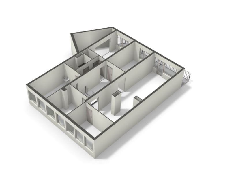 House Image 3