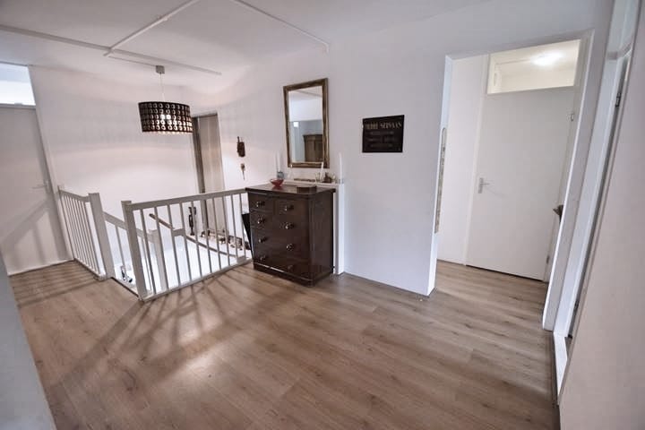 House Image 4