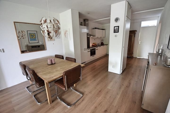 House Image 5