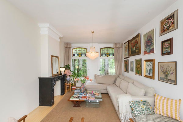 House Image 2