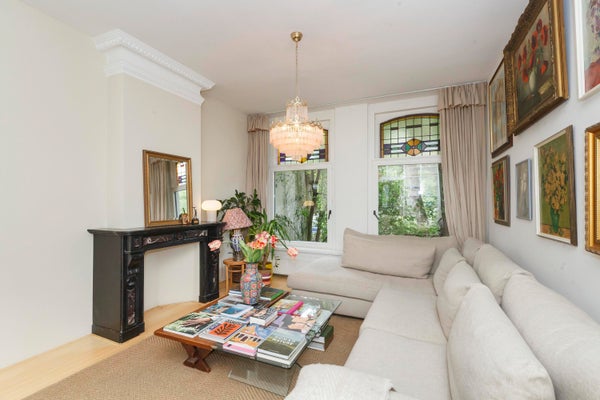 House Image 4