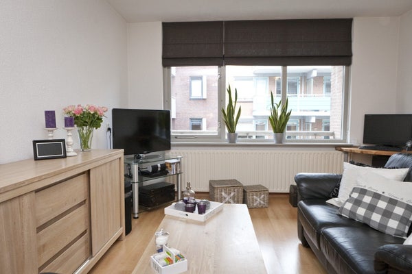 House Image 2