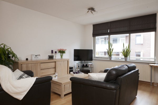 House Image 3