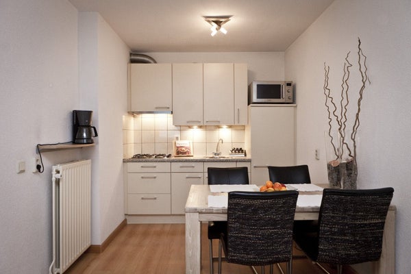 House Image 4