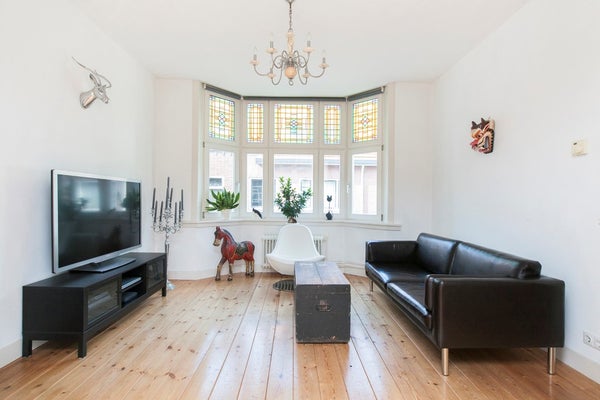 House Image 2