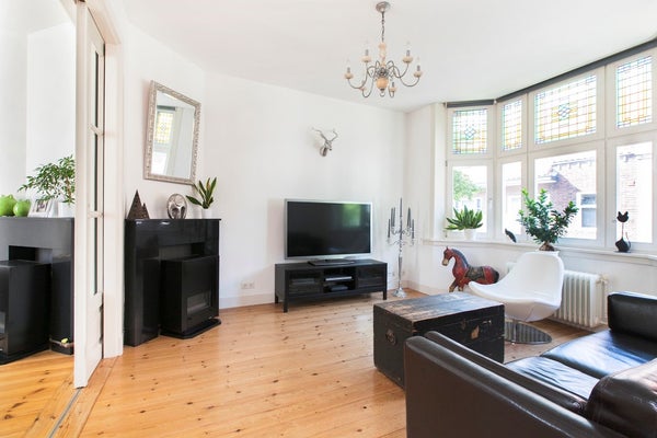 House Image 3