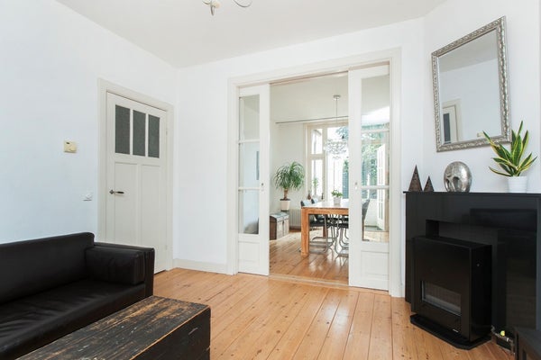 House Image 4