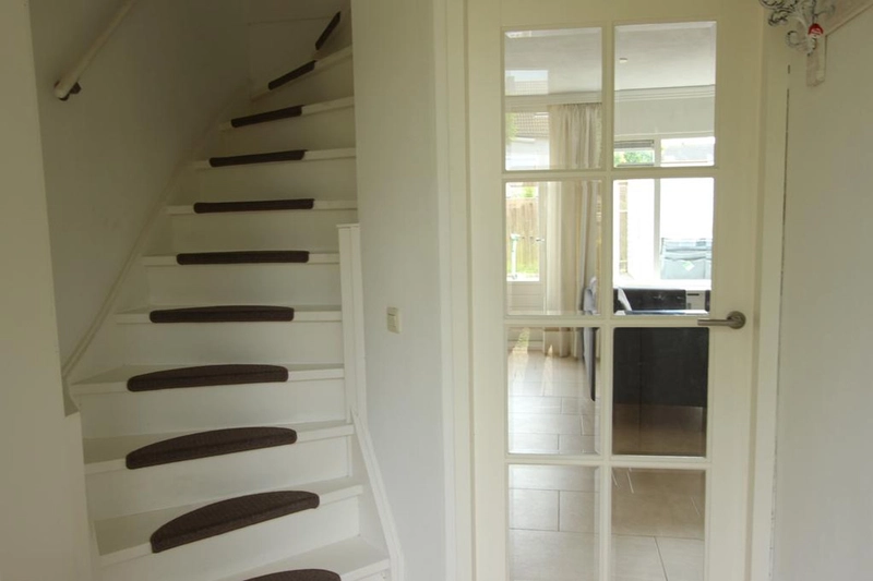 House Image 2