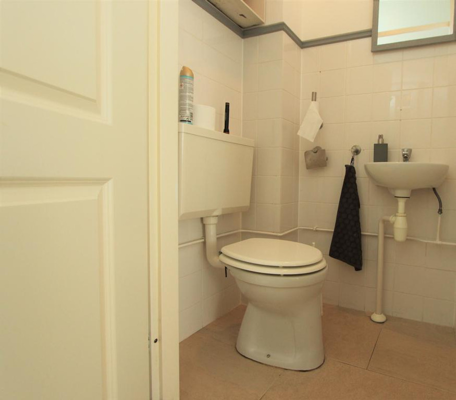 House Image 3