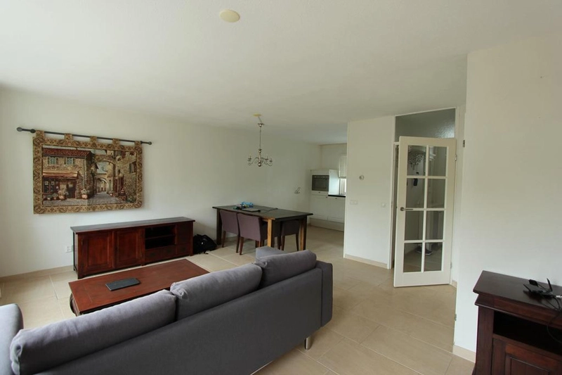 House Image 4