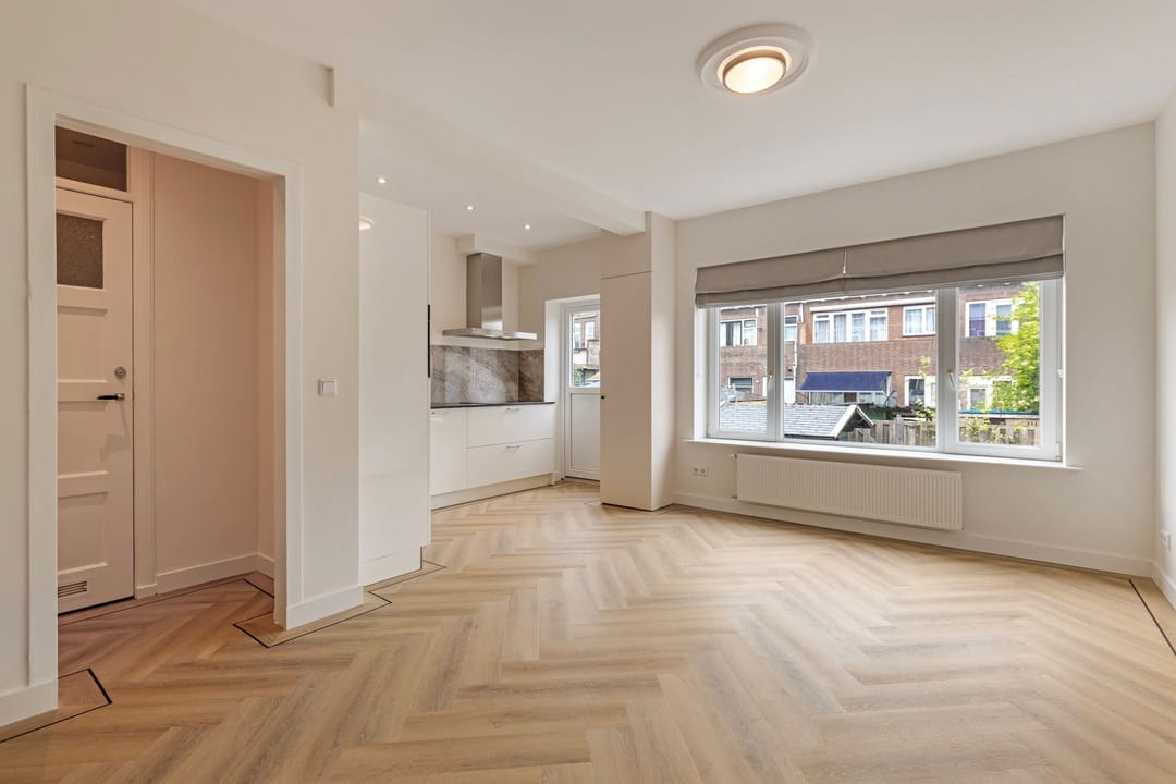 House Image 2