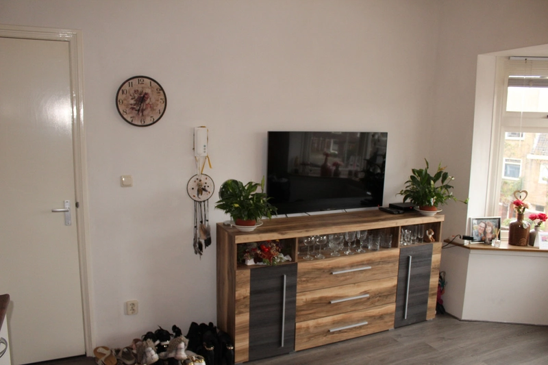 House Image 2