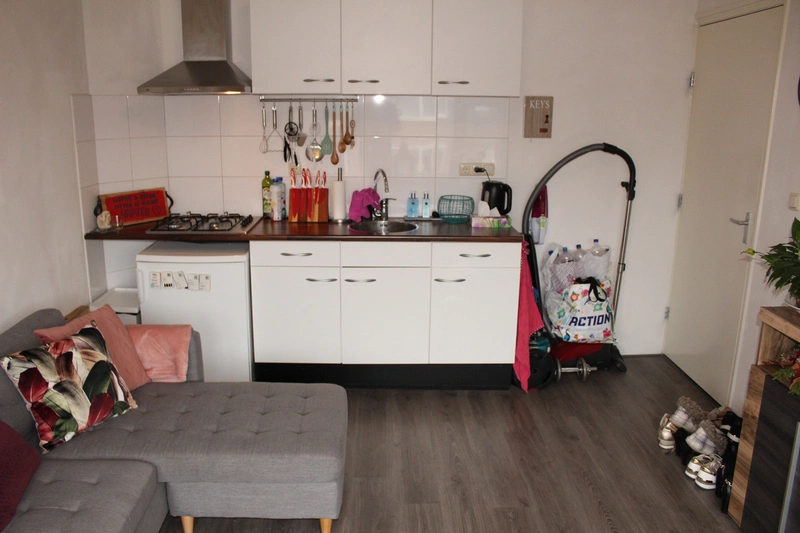 House Image 3