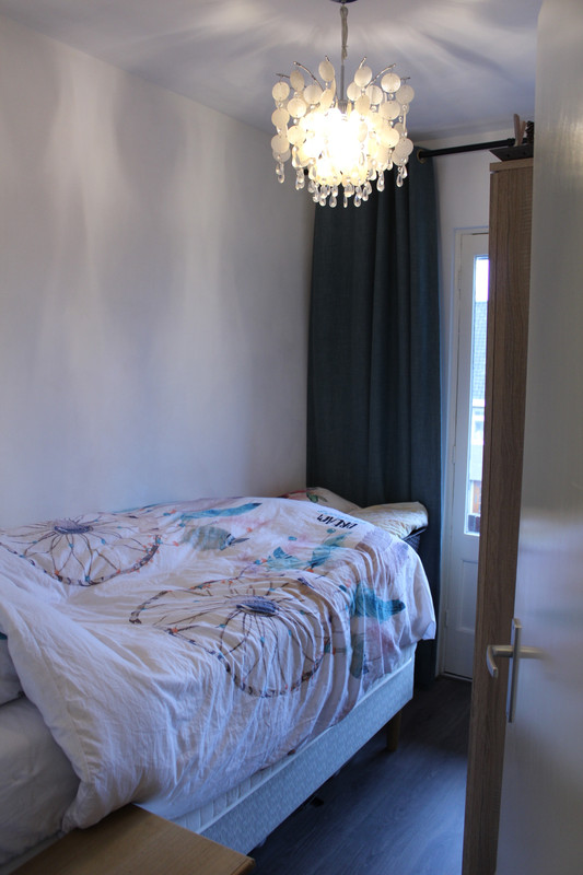 House Image 4
