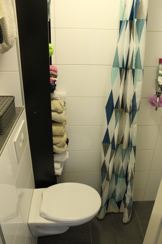 House Image 5