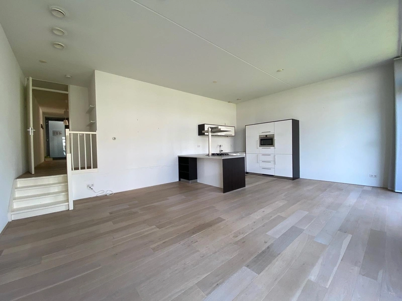 House Image 2