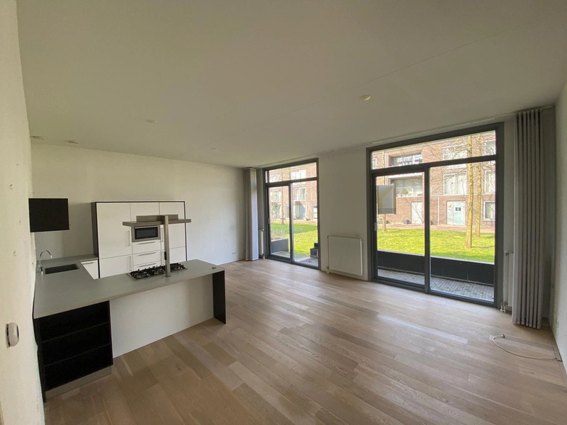 House Image 3