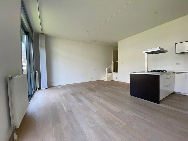 House Image 4