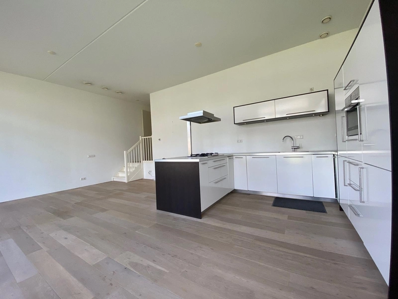 House Image 5