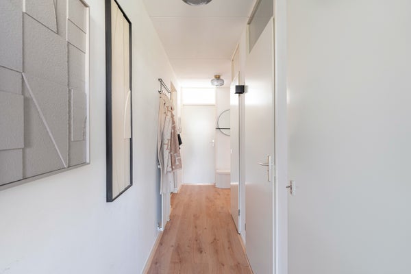 House Image 4