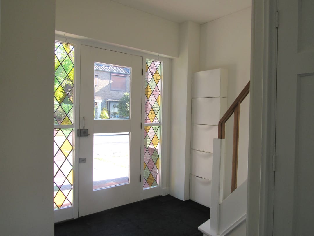 House Image 3