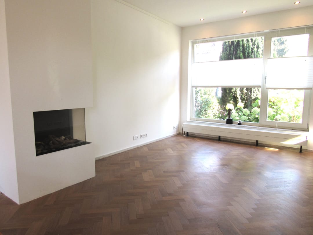 House Image 5