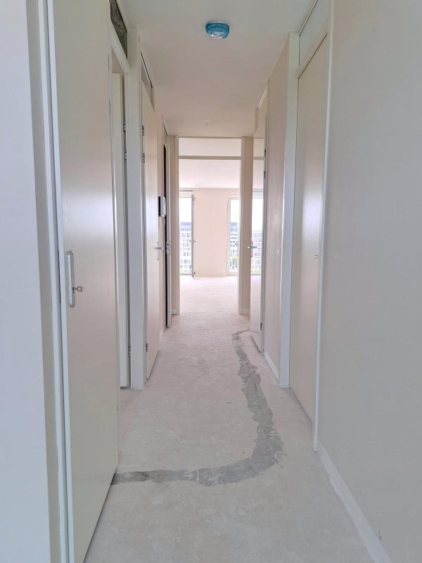 House Image 5