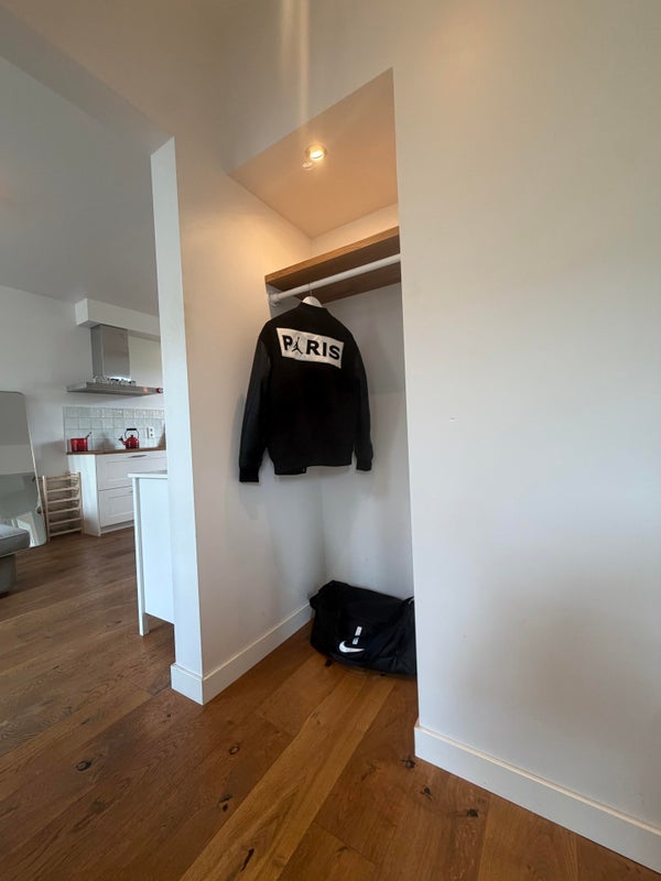 House Image 3