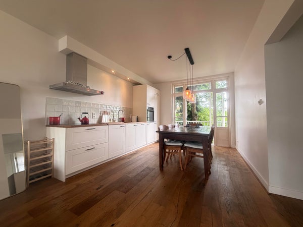 House Image 4