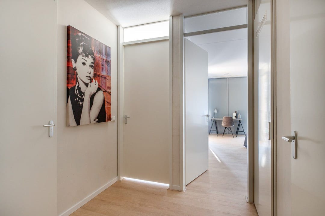House Image 2