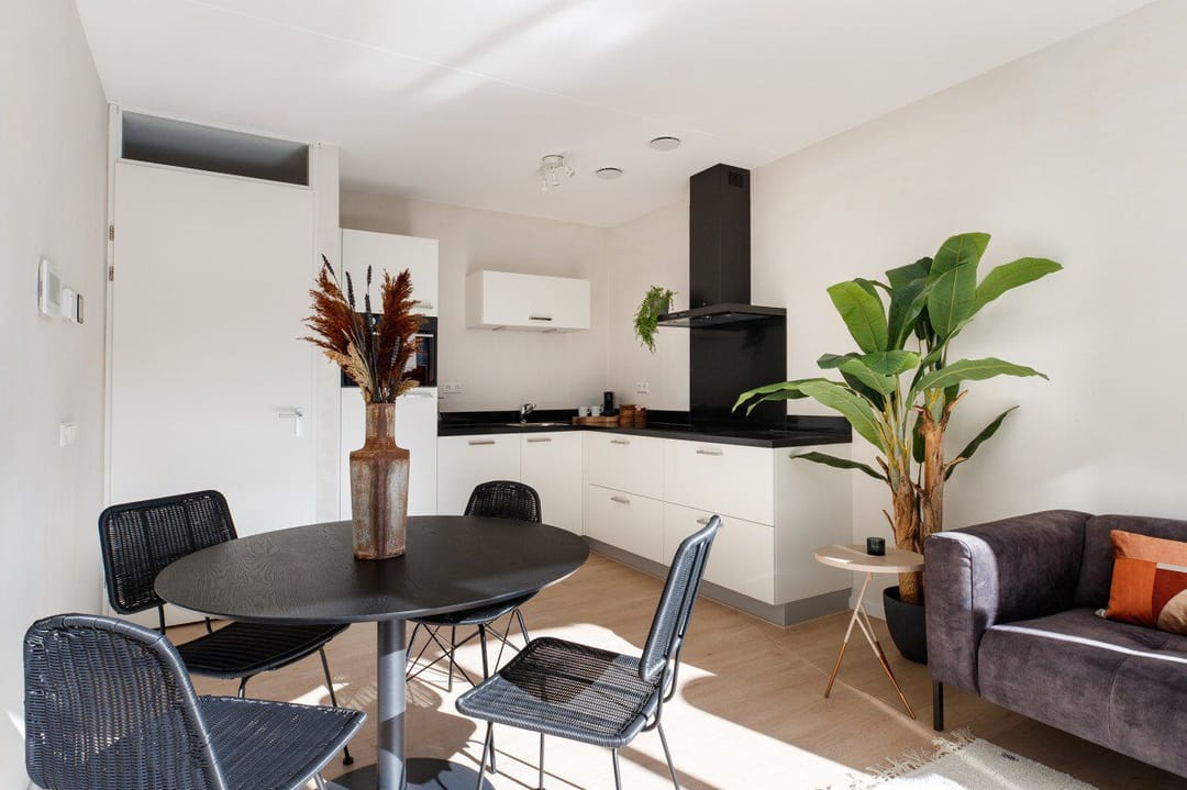 House Image 5