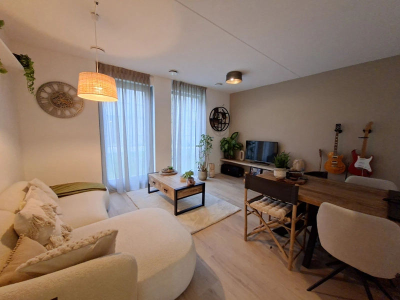 House Image 2