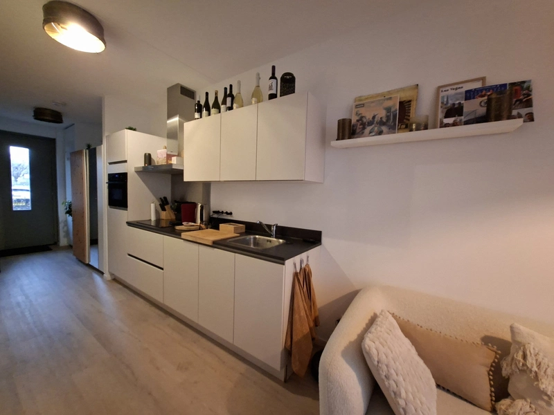 House Image 3