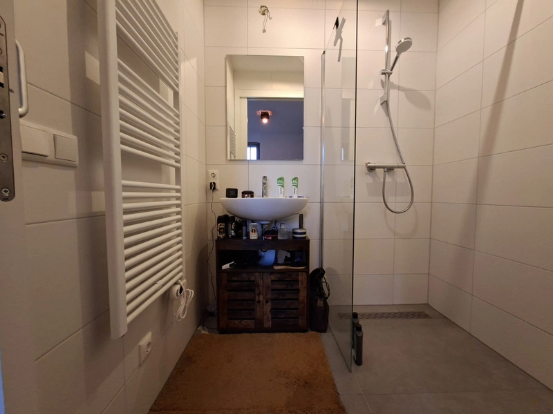 House Image 4