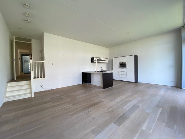 House Image 2
